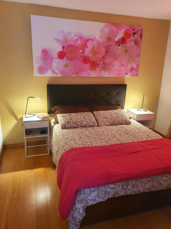 Puerto De La Cruz - Sun House - Holidays - Resort Экстерьер фото